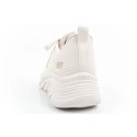 Buty Skechers Bobs B Flex sneakersy W 117385/OFWT 39