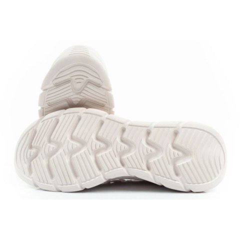 Buty Skechers Bobs B Flex sneakersy W 117385/OFWT 39 Buty Skechers Bobs B Flex sneakersy W 117385/OFWT 39