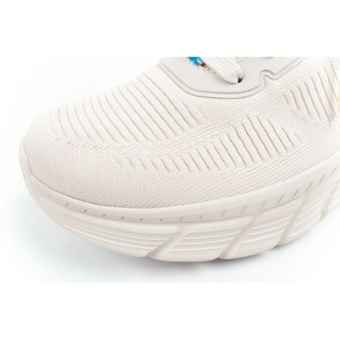 Buty Skechers Bobs B Flex sneakersy W 117385/OFWT 41 Buty Skechers Bobs B Flex sneakersy W 117385/OFWT 41