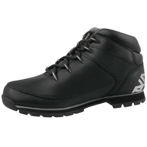 Buty Timberland Euro Sprint Hiker M A17JR 45,5 Buty Timberland Euro Sprint Hiker M A17JR 45,5