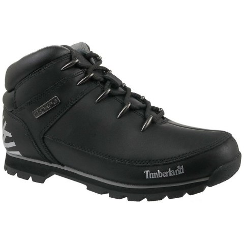 Buty Timberland Euro Sprint Hiker M A17JR 46 Buty Timberland Euro Sprint Hiker M A17JR 46