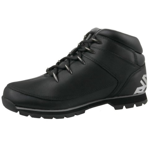Buty Timberland Euro Sprint Hiker M A17JR 46 Buty Timberland Euro Sprint Hiker M A17JR 46