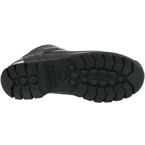 Buty Timberland Euro Sprint Hiker M A17JR 46 Buty Timberland Euro Sprint Hiker M A17JR 46