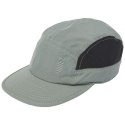 Czapka z daszkiem Helly Hansen HH Trail Cap 67546 485 uniwersalny Czapka z daszkiem Helly Hansen HH Trail Cap 67546 485 uniwersalny