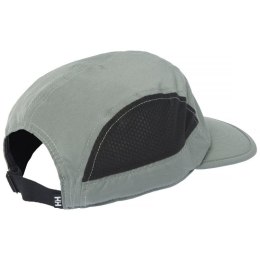 Czapka z daszkiem Helly Hansen HH Trail Cap 67546 485 uniwersalny