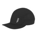 Czapka z daszkiem Helly Hansen HH Trail Cap 67546 990 uniwersalny Czapka z daszkiem Helly Hansen HH Trail Cap 67546 990 uniwersalny