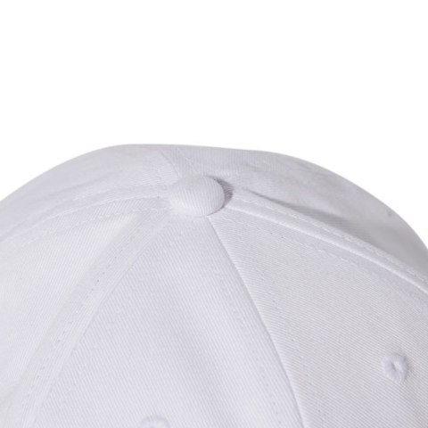 Czapka z daszkiem adidas Baseball Outline Linear JW4679 Dorośli S/M Czapka z daszkiem adidas Baseball Outline Linear JW4679 Dorośli S/M