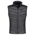 Kamizelka Geographical Norway Vartine DB 096 M WY6177H/GN-Black XL