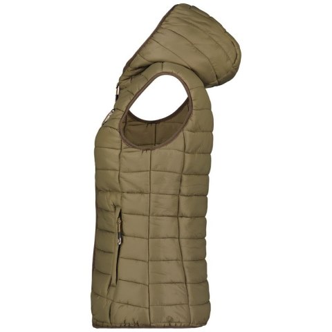 Kamizelka Geographical Norway Vatika Hood EO 233 Jr WW2008E/GNO-Storm 140 Kamizelka Geographical Norway Vatika Hood EO 233 Jr WW2008E/GNO-Storm 140