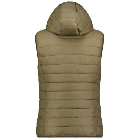 Kamizelka Geographical Norway Vatika Hood EO 233 Jr WW2008E/GNO-Storm 152 Kamizelka Geographical Norway Vatika Hood EO 233 Jr WW2008E/GNO-Storm 152