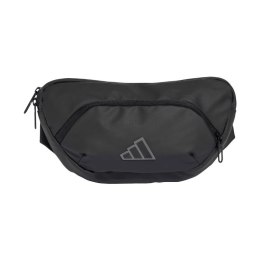 Saszetka, nerka adidas Ultramodern JM3558 N/A
