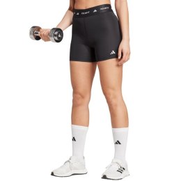 Spodenki adidas TechFit Short W IT2275 M 4