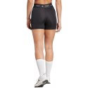 Spodenki adidas TechFit Short W IT2275 S 4"