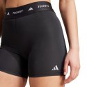 Spodenki adidas TechFit Short W IT2275 S 4"