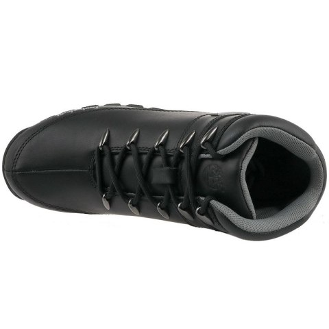 Buty Timberland Euro Sprint Hiker M A17JR 41 Buty Timberland Euro Sprint Hiker M A17JR 41