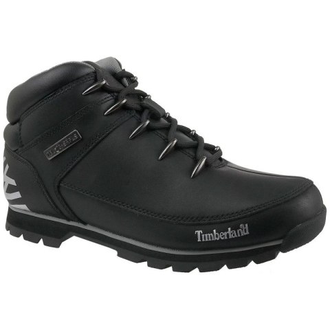Buty Timberland Euro Sprint Hiker M A17JR 41 Buty Timberland Euro Sprint Hiker M A17JR 41