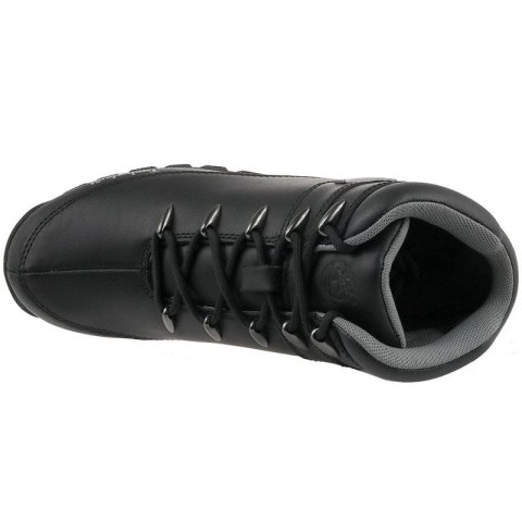 Buty Timberland Euro Sprint Hiker M A17JR 41 Buty Timberland Euro Sprint Hiker M A17JR 41