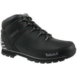 Buty Timberland Euro Sprint Hiker M A17JR 44,5