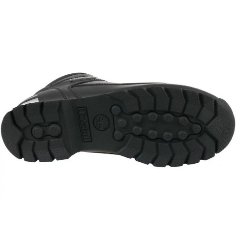 Buty Timberland Euro Sprint Hiker M A17JR 46 Buty Timberland Euro Sprint Hiker M A17JR 46