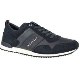 Buty Tommy Hilfiger Maxwell 11C1 M FM0FM00924-403 40