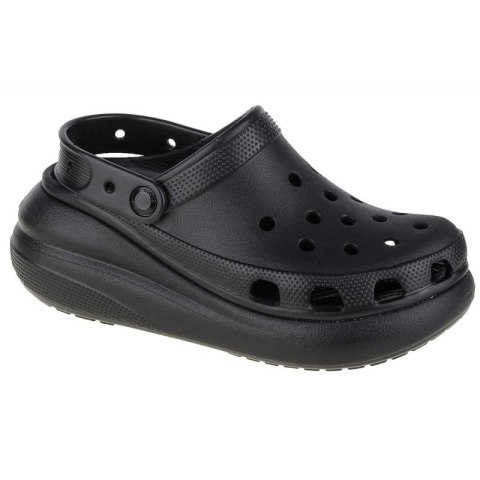 Chodaki Crocs Classic Crush Clog W 207521-001 42/43
