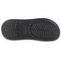Chodaki Crocs Classic Crush Clog W 207521-001 42/43