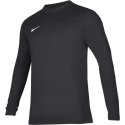 Koszulka Nike Park VII M BV6706-010 L