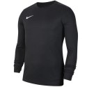 Koszulka Nike Park VII M BV6706-010 L