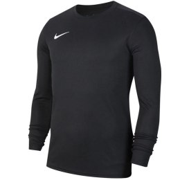 Koszulka Nike Park VII M BV6706-010 L