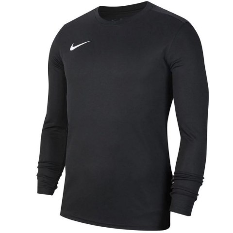 Koszulka Nike Park VII M BV6706-010 L Koszulka Nike Park VII M BV6706-010 L
