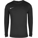 Koszulka Nike Park VII M BV6706-010 L