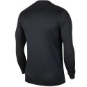 Koszulka Nike Park VII M BV6706-010 L