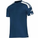 Koszulka adidas SQUADRA 21 JSY Y Junior GN5745 176 cm