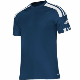 Koszulka adidas SQUADRA 21 JSY Y Junior GN5745 176 cm