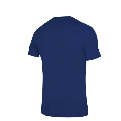 Koszulka adidas SQUADRA 21 JSY Y Junior GN5745 176 cm Koszulka adidas SQUADRA 21 JSY Y Junior GN5745 176 cm