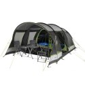 Namiot High Peak Garda 5.0 11823 N/A