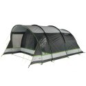 Namiot High Peak Garda 5.0 11823 N/A