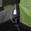 Namiot High Peak Garda 5.0 11823 N/A