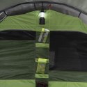Namiot High Peak Garda 5.0 11823 N/A