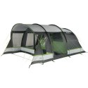 Namiot High Peak Garda 5.0 11823 N/A