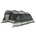 Namiot High Peak Garda 5.0 11823 N/A