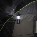 Namiot High Peak Garda 5.0 11823 N/A
