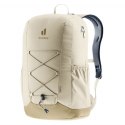 Plecak Deuter Gogo 3813224-6615 N/A