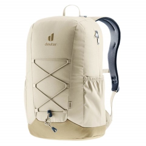 Plecak Deuter Gogo 3813224-6615 N/A Plecak Deuter Gogo 3813224-6615 N/A