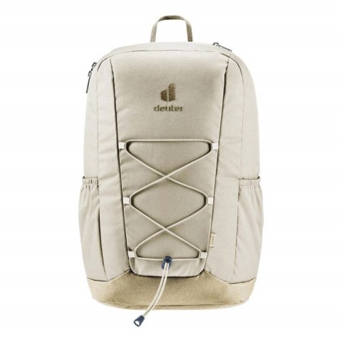 Plecak Deuter Gogo 3813224-6615 N/A Plecak Deuter Gogo 3813224-6615 N/A
