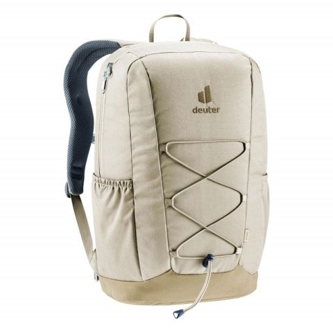 Plecak Deuter Gogo 3813224-6615 N/A Plecak Deuter Gogo 3813224-6615 N/A