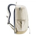 Plecak Deuter Gogo 3813224-6615 N/A