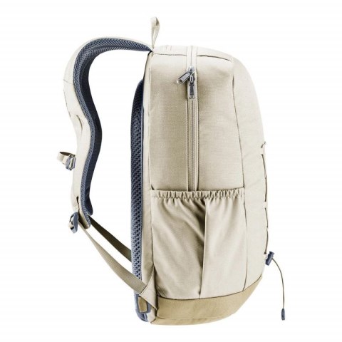 Plecak Deuter Gogo 3813224-6615 N/A Plecak Deuter Gogo 3813224-6615 N/A