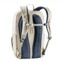 Plecak Deuter Gogo 3813224-6615 N/A