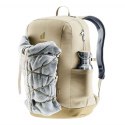 Plecak Deuter Gogo 3813224-6615 N/A